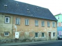 двухкомнатная квартира, 48 м2, Cheb, Nový Kostel