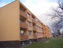 Byt 3+1 OV Lovosice, Holoubkov