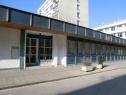Shop for rent, Pardubice, Přelouč