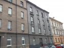 аренда  двухкомнатная квартира, 47 м2, Plzeň-město, Plzeň, Barrandova