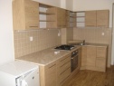 аренда  двухкомнатная квартира, 70 м2, Praha 3, Praha, Vinohradská