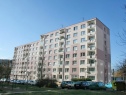 Byt 3+1 DB Ústí nad Labem - Všebořice, ul. 17. listopadu