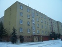 аренда  двухкомнатная квартира, 60 м2, Plzeň-město, Plzeň, Pod Vrchem