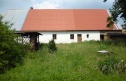 RD 5+1, Bohušov, okr. Bruntál