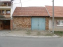 Building lot, 427 m2, Hodonín, Svatobořice-Mistřín