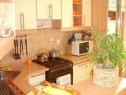 Flat 1+1, 37 m2, Opava, Hradec nad Moravicí, Na Tylovách