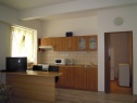 Flat 2+kk, 46 m2, Karlovy Vary, Rohová