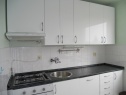 Zděný byt 3+1, lodžie, garáž, OV, 96 m2, Pardubice