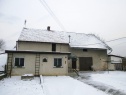 Prodej RD v obci Petrovičky