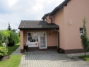Pronájem kosmetického salonu Rudná, okr. Praha - západ