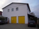 Pronájem bytu 2+kk, Holohlavy - ul. Na Státní