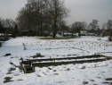 Garden, 709 m2, Rychnov nad Kněžnou, Častolovice