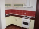 аренда  двухкомнатная квартира, 65 м2, Olomouc, Denisova