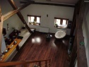 аренда  двухкомнатная квартира, 106 м2, Olomouc, Denisova