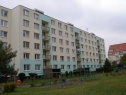 аренда  двухкомнатная квартира, 65 м2, Mladá Boleslav, Na Radouči