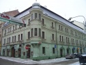 аренда  Магазин, Plzeň-město, Plzeň