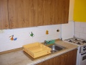 аренда  двухкомнатная квартира, 52 м2, Olomouc, Foerstrova