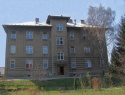 Byt 2+1, Sololská - Hulín, okr. Kroměříž