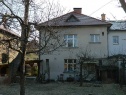 аренда  двухкомнатная квартира, 73 м2, Mělník, Českobratrská