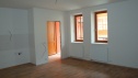 двухкомнатная квартира, 55 м2, Praha 3, Praha, Chlumova