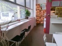 Restaurace, Holešovice - Praha 7
