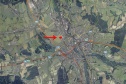 Stavební parcely Sviadnov