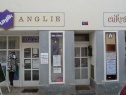 Byt 2+kk ,po rekonstrukci v Úštěku