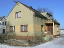 аренда  Особняк, Tachov, Olbramov