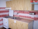 аренда  двухкомнатная квартира, 69 м2, Frýdek-Místek, Čs. armády
