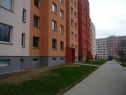Byt 2+kk, OV, Bohnice - Praha 8