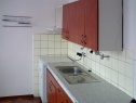 аренда  двухкомнатная квартира, 69 м2, Frýdek-Místek, Čs. armády