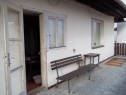 Сельская усадьба, Blansko, Svitávka