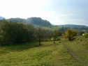 Stavební pozemek Nový Jičín - Žilina