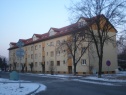 двухкомнатная квартира, 67 м2, Kladno, Stochov, 9. května