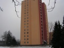 Byt 3+1, Ostrava, Generála Píky