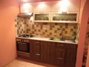 двухкомнатная квартира, 46 м2, Přerov, Hranice, Hromůvka