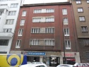 Pronájem obchod. prostor - kanceláří Praha 1 - Nové město