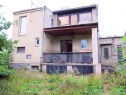 RD, Komořany - Praha 4