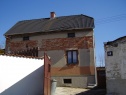 Особняк, Strakonice, Řepice