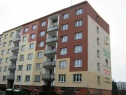 Garsoniera, Chodov, okres Sokolov