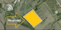 Feld, 71739 m2, Břeclav, Podivín