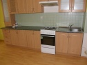 аренда  двухкомнатная квартира, 69 м2, Kolín, Kouřimská