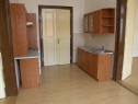 аренда  двухкомнатная квартира, 80 м2, Kolín, Kouřimská