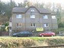 Třígenerační RD 5+3 Zákolany-Kováry, okr.Kladno