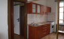 аренда  двухкомнатная квартира, 53 м2, Olomouc, kpt. Nálepky