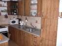 House for rent, Nymburk, Netřebice