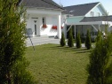 5-ZW+KoNi zum vermieten , 170 m2, Olomouc, Keltská