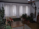 Prodej RD, Vysoké Mýto, okres Ústí nad Orlicí