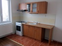 Flat 3+1 for rent, 65 m2, Kutná Hora, Čáslav, Jablonského
