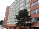 Byt 3+1, Michle - Praha 4